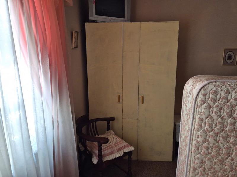3 Bedroom Property for Sale in Meyerhof Free State
